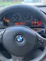 BMW E39, снимка 7