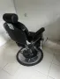 Бръснарски стол/Barber, снимка 4