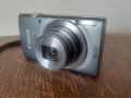 Canon IXUS HD 160

, снимка 1 - Фотоапарати - 44995160