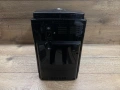Продавам Кафемашина Delonghi cappuccino Type:ECAM23.466.B, снимка 6