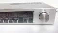 TEAC  A - 505, снимка 14