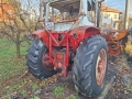 ЮМЗ трактор 2 бр. цели или на части трактори, снимка 6