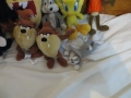 Плюшени играчки LOONEY TUNES, снимка 10
