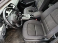Audi A4 B8 2.0tdi 143 к.с. CAGA комби НА ЧАСТИ, снимка 7