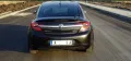 Opel Insignia 2.0 Ecoflex, снимка 9