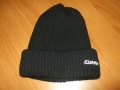 Peak Performance/нова оригинална зимна шапка, снимка 10