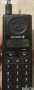 Ериксон GH388 , снимка 2
