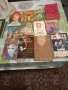 Продавам книги , снимка 2