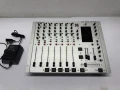 Аудио миксер/пулт - Behringer Pro mixer DX 1000, снимка 1