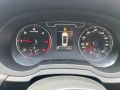 Ауди кю3 Audi Q3 2.0TDi CFGC S-line на части, снимка 9