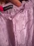 Дамска блуза естествена коприна, снимка 2