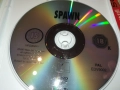 SPAWN DVD 2009252225, снимка 4
