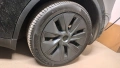 Добавена 01 март 2026 г. Продавам летни гуми Michelin e primacy XL 255/45 R19 104V, снимка 5