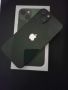 Iphone 13/128 GB green