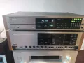 Kyocera R-861 Tuner/Amplifier&DA-710cx CD Player , снимка 4