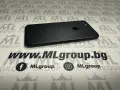 #MLgroup предлага iPhone 7 32GB Black 92%, втора употреба, снимка 4