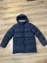 Мъжка зимна пухена парка Tommy Hilfiger Essential  Down Jacket , S размер, снимка 2