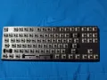 Клавиатура Cooler Master MK730 TKL, снимка 5