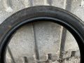 Bridgestone 150/70/r17 и 110/80/r19 дот22, снимка 3