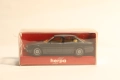 HERPA 1/87 H0 BMW 7 ИГРАЧКА КОЛИЧКА МОДЕЛ, снимка 1