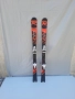 Карвинг детски ски Rossignol Hero Jr Pro 130см.  , снимка 1