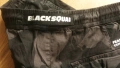 BLACK SQUAD Stretch Trouser размер XXL еластичен панталон - 2383, снимка 11