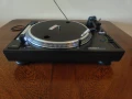 Продавам страхотен грамофон Reloop RP-8000 MK2 Black DJ грамофон, снимка 12