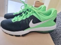 Air Max nike , снимка 4
