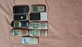 Продавам телефони Nokia,Sharp,Sony ericsson,Samsung , снимка 13