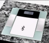 Кантар ELITE с Bluetooth, капацитет 180 кг, снимка 5