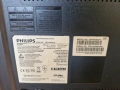 Телевизор philips, снимка 3