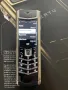 Vertu Signature 2017 , снимка 1