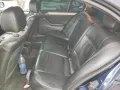 BMW E46 2.0d 150к.с. НА ЧАСТИ , снимка 10