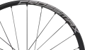 Капли Mavic Crossmax XL S CL Boost Microspline 29” wheelset, колела, снимка 2