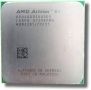 Продавам процесор CPU за лаптоп AMD Athlon 64 X2 ado4000iaa5dd   X2 4000+ Socket AM2 2.1 Ghz, снимка 1 - Процесори - 46007650