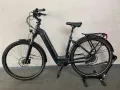 E-Bike Flyer Gotour 6 5.20 Comfort Wave 28 S само на 98KM, снимка 1