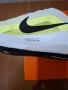 Маратонки NIKE Running НОВИ!, снимка 8