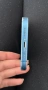 iphone 13 256gb, снимка 3