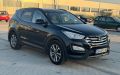 Продавам Hyndai Santa Fe Grand 2.2 CRDi 2015, снимка 5