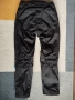Мото панталон-VANUCCi-Размер-40!, снимка 2