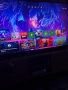 Xbox series s 512gb, снимка 9