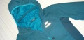 Arcteryx Atom Hoody Stretch  Jacket Womens Size M ОРИГИНАЛ! Дамско Олекотено Яке!, снимка 6