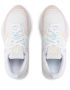 Дамски маратонки ADIDAS Originals Retropy F2 Shoes White/Multi, снимка 5