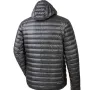 Яке Salewa Chaqueta  Ortles Concept Down Jacket, снимка 2