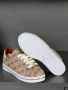 Guess Дамски Маратонки👟Дамски Спортни Обувки Гес Код SK1187, снимка 6