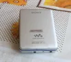 Уокмен Sony Walkman WM-EX631, снимка 8