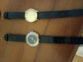 Дамски часовници, снимка 2