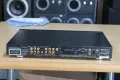 Marantz DV-6001 , снимка 6