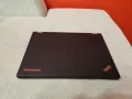 Лаптоп Lenovo ThinkPad T430 SSD, снимка 1