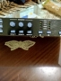 Продавам Loudspeaker control system DSC 24, снимка 7